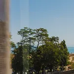 Hotel Marina Burgas City