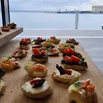 Marina Ξενοδοχείο