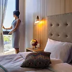Marina Ξενοδοχείο 3*