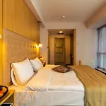 Marina 3* Burgas