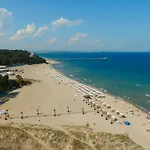 Marina 3* Μπουργκάς