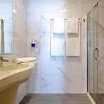 Ξενοδοχείο Marina 3*